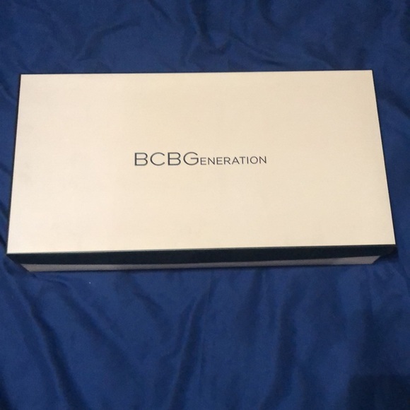 NWT Marlo Knee High Slouch Boots - Picture 8 of 11